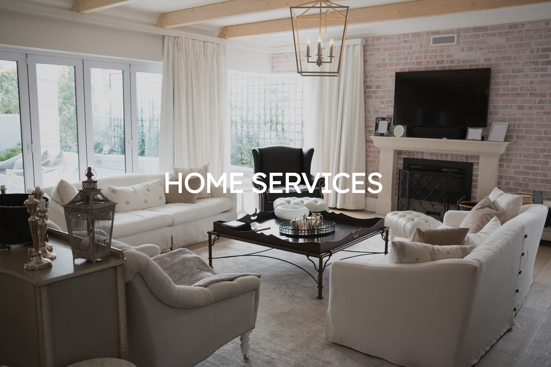 004_HOME_SERVICES-3