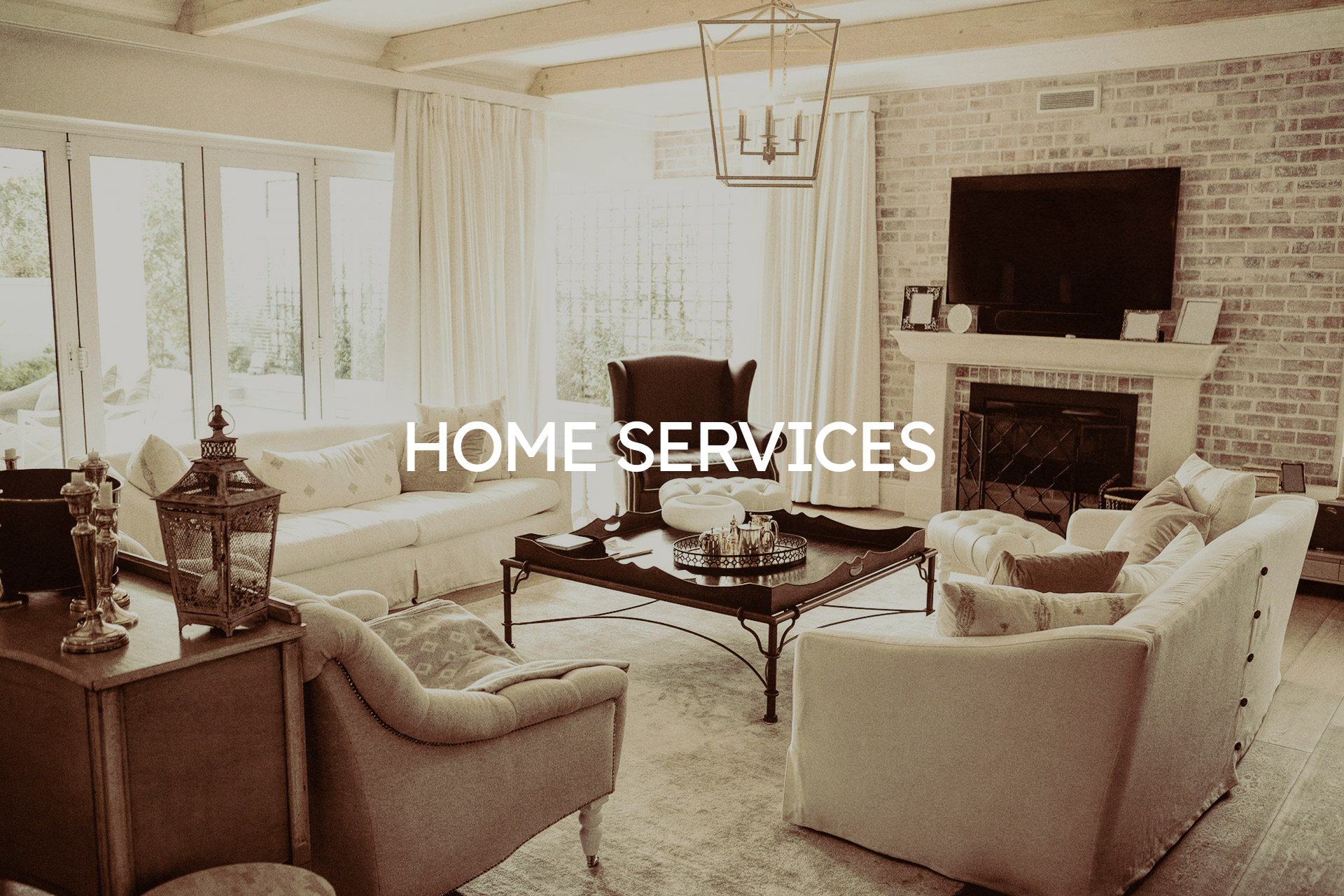 004_HOME_SERVICES2